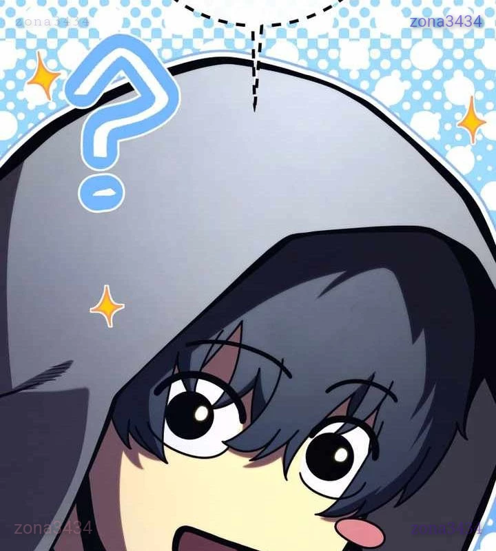 Con Trai Út Của Gia Đình Kiếm Thuật Danh Tiếng Chapter 177 - 8