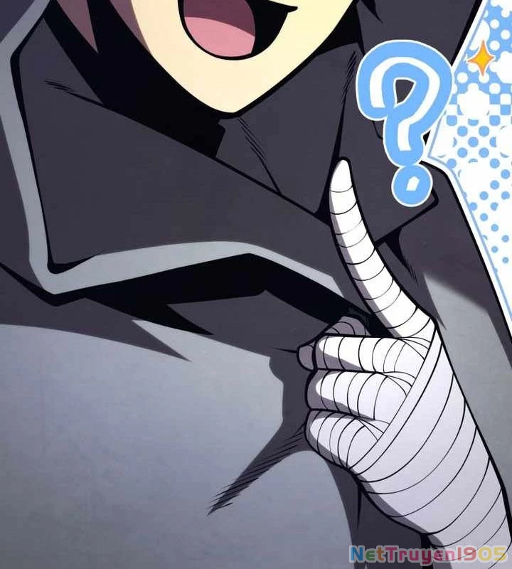 Con Trai Út Của Gia Đình Kiếm Thuật Danh Tiếng Chapter 177 - 9