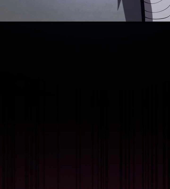 Con Trai Út Của Gia Đình Kiếm Thuật Danh Tiếng Chapter 177 - 10