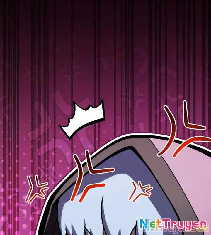 Con Trai Út Của Gia Đình Kiếm Thuật Danh Tiếng Chapter 177 - 11