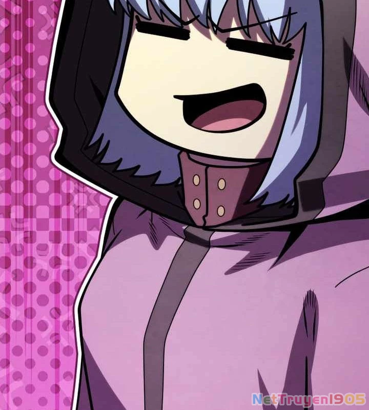 Con Trai Út Của Gia Đình Kiếm Thuật Danh Tiếng Chapter 177 - 12