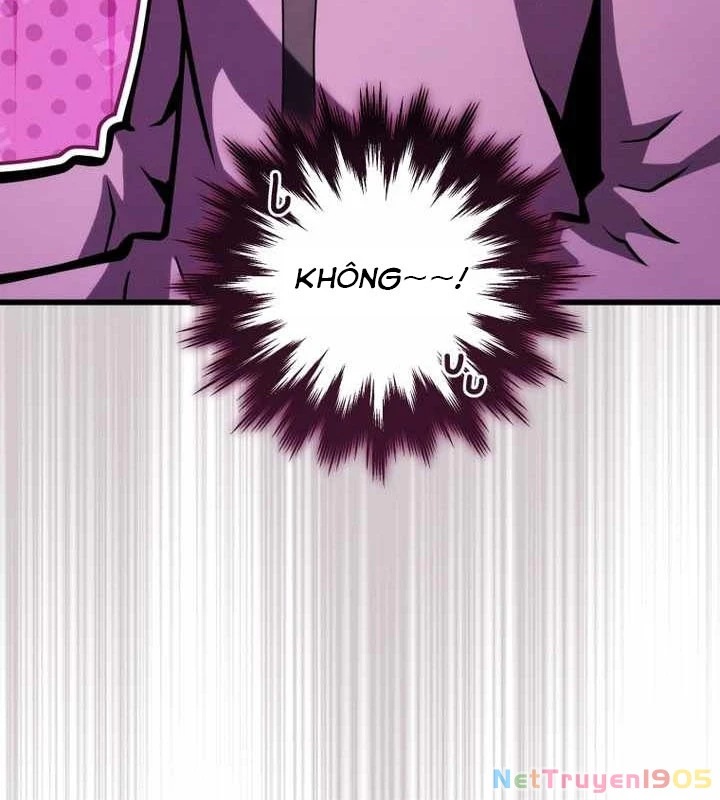 Con Trai Út Của Gia Đình Kiếm Thuật Danh Tiếng Chapter 177 - 13