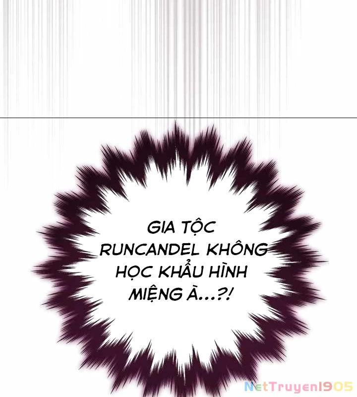 Con Trai Út Của Gia Đình Kiếm Thuật Danh Tiếng Chapter 177 - 14