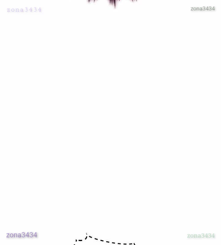 Con Trai Út Của Gia Đình Kiếm Thuật Danh Tiếng Chapter 177 - 15