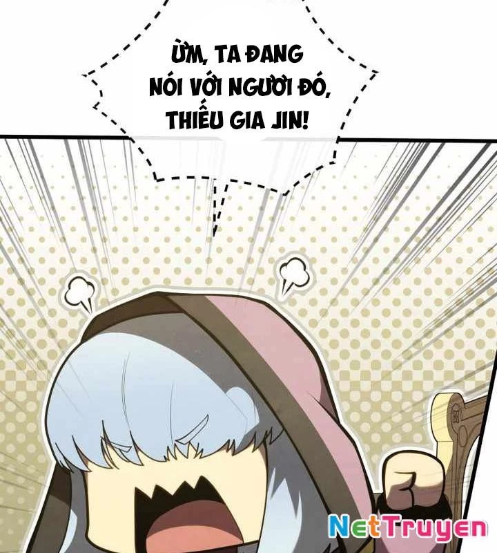 Con Trai Út Của Gia Đình Kiếm Thuật Danh Tiếng Chapter 177 - 16