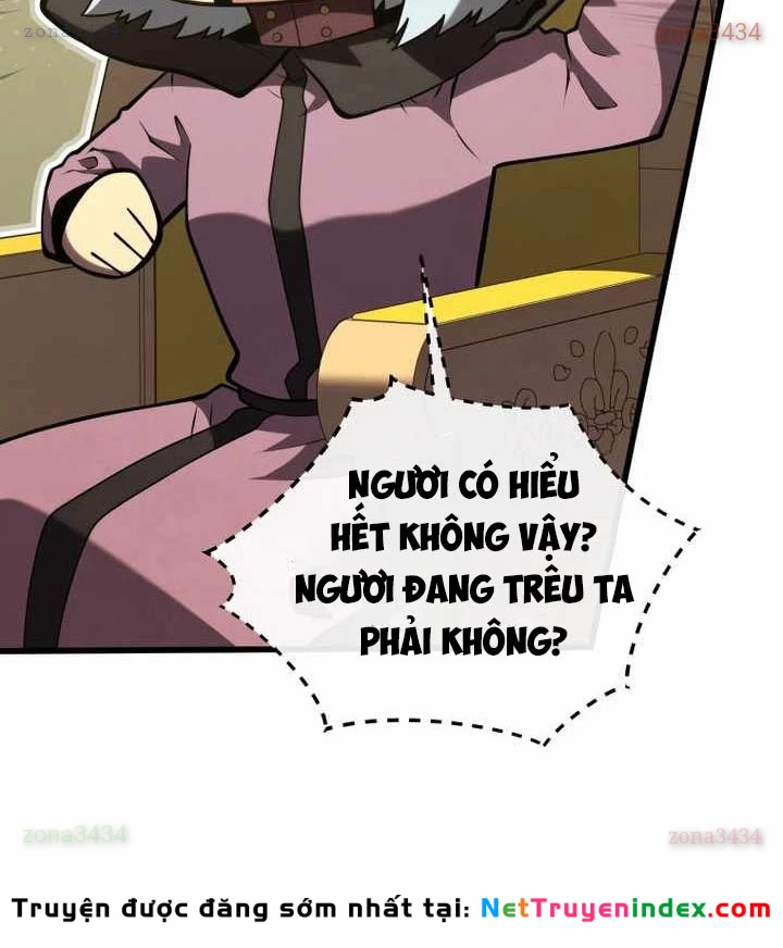 Con Trai Út Của Gia Đình Kiếm Thuật Danh Tiếng Chapter 177 - 17