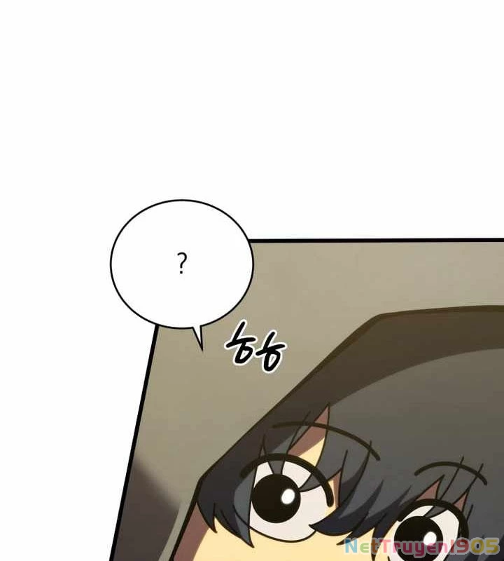 Con Trai Út Của Gia Đình Kiếm Thuật Danh Tiếng Chapter 177 - 18