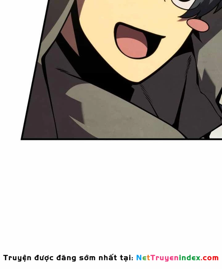 Con Trai Út Của Gia Đình Kiếm Thuật Danh Tiếng Chapter 177 - 19