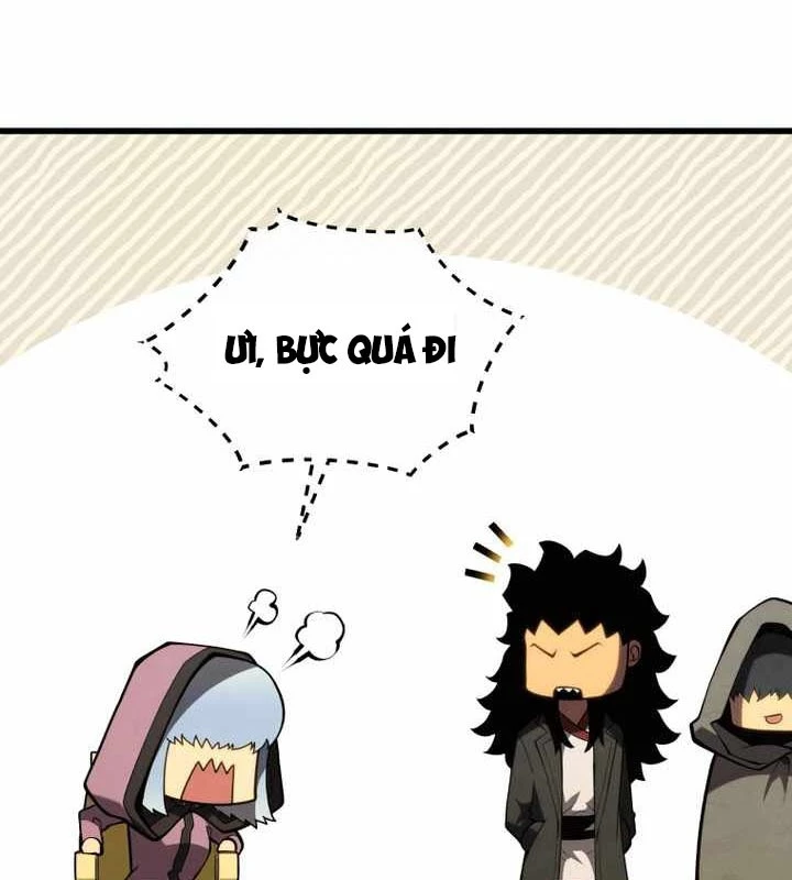 Con Trai Út Của Gia Đình Kiếm Thuật Danh Tiếng Chapter 177 - 20
