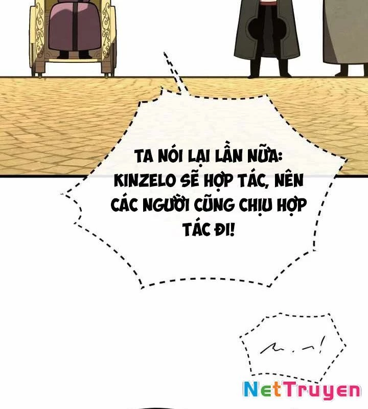 Con Trai Út Của Gia Đình Kiếm Thuật Danh Tiếng Chapter 177 - 21