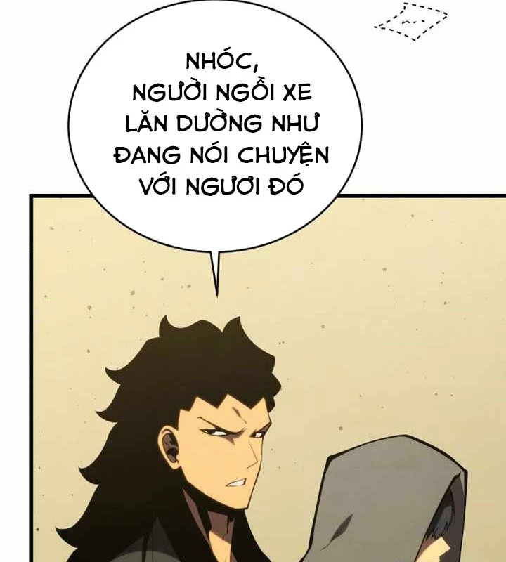 Con Trai Út Của Gia Đình Kiếm Thuật Danh Tiếng Chapter 177 - 22