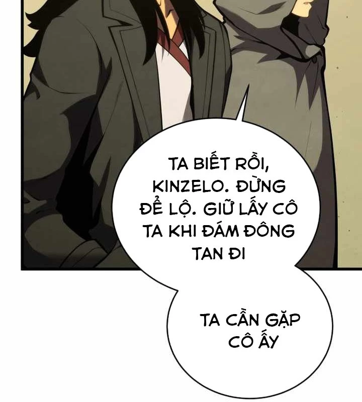 Con Trai Út Của Gia Đình Kiếm Thuật Danh Tiếng Chapter 177 - 23