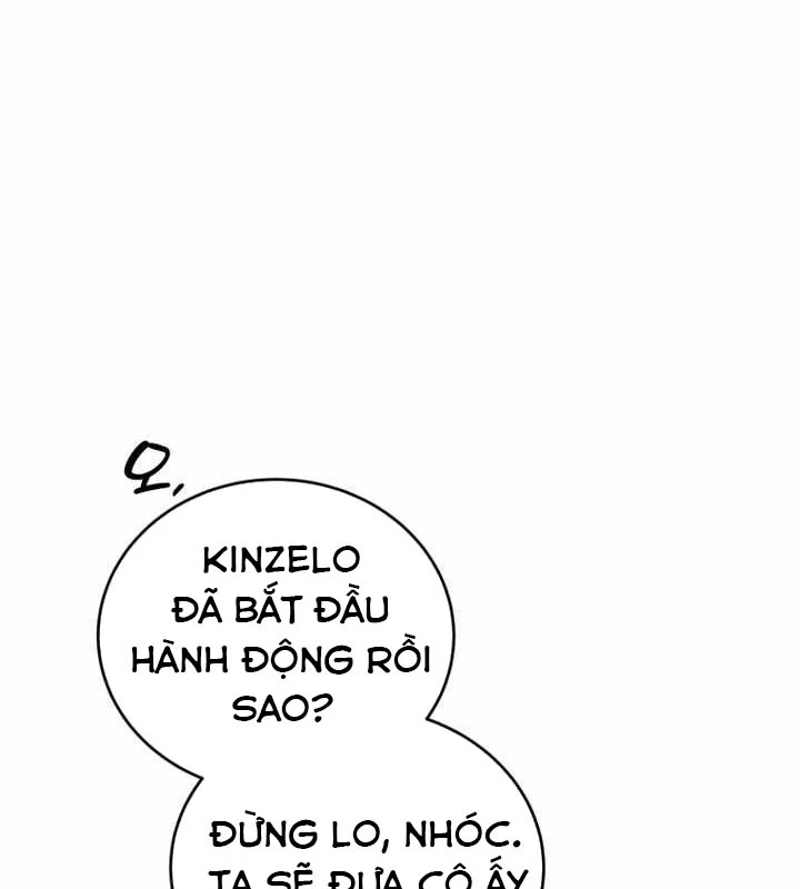 Con Trai Út Của Gia Đình Kiếm Thuật Danh Tiếng Chapter 177 - 24