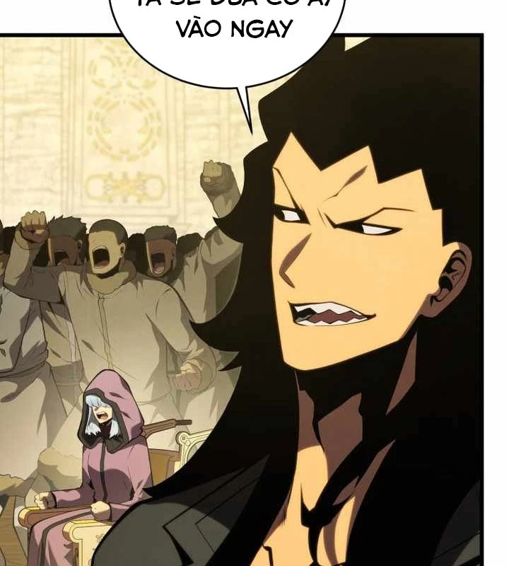 Con Trai Út Của Gia Đình Kiếm Thuật Danh Tiếng Chapter 177 - 25