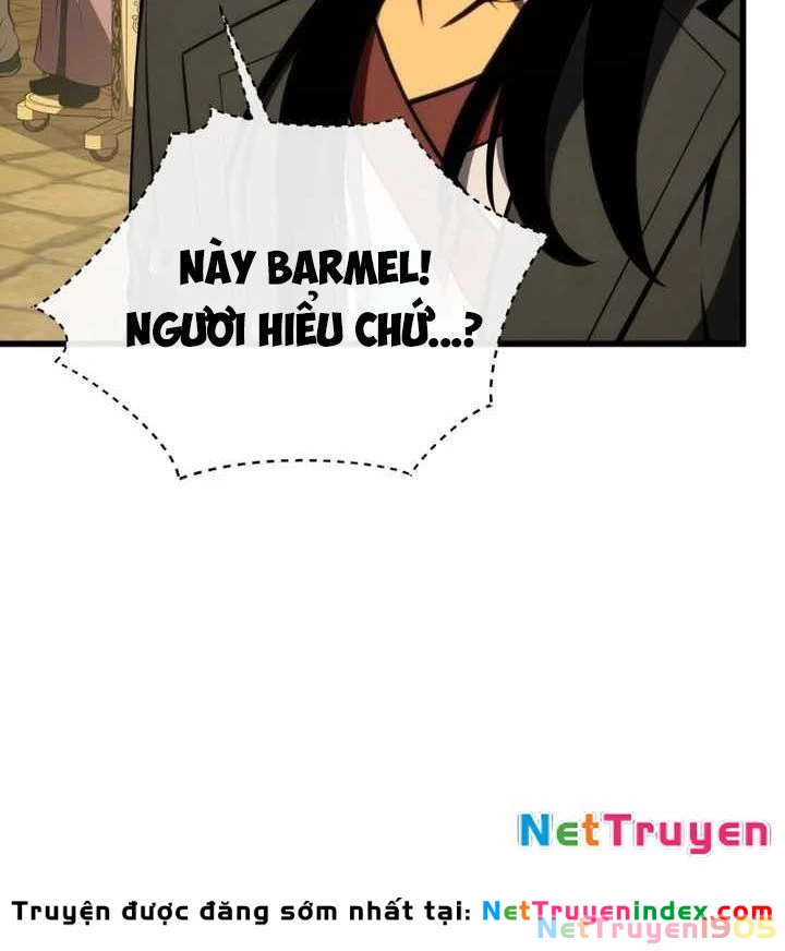 Con Trai Út Của Gia Đình Kiếm Thuật Danh Tiếng Chapter 177 - 26