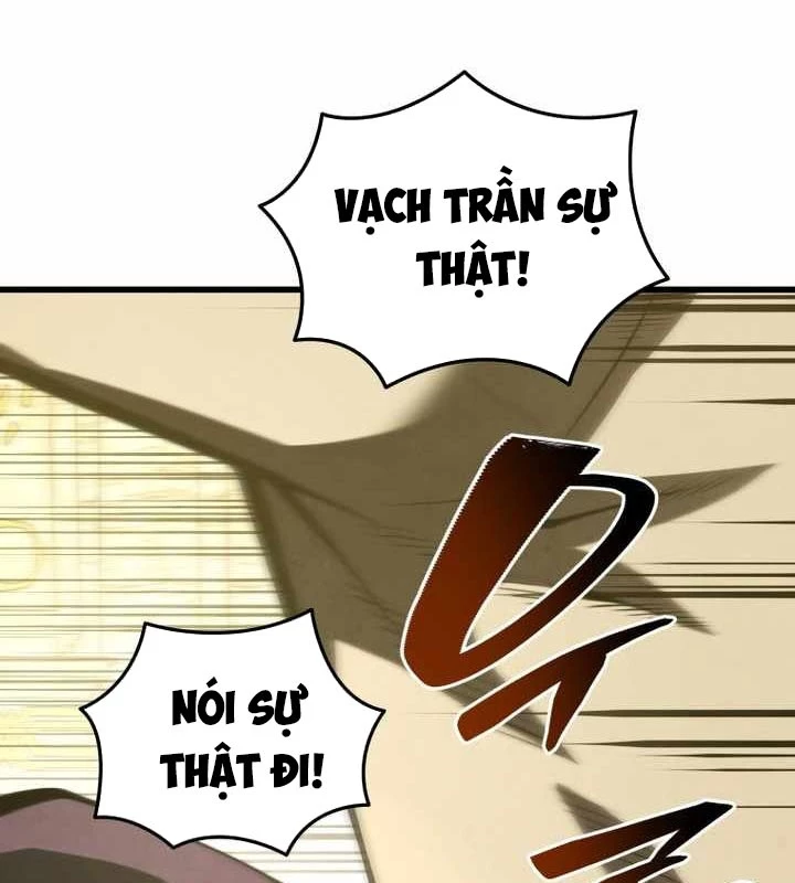 Con Trai Út Của Gia Đình Kiếm Thuật Danh Tiếng Chapter 177 - 27