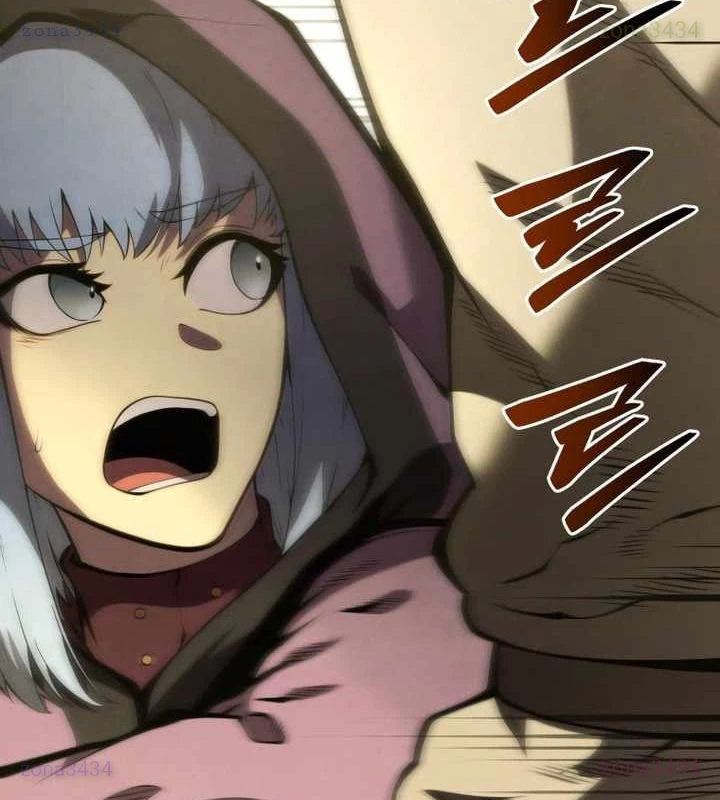 Con Trai Út Của Gia Đình Kiếm Thuật Danh Tiếng Chapter 177 - 28