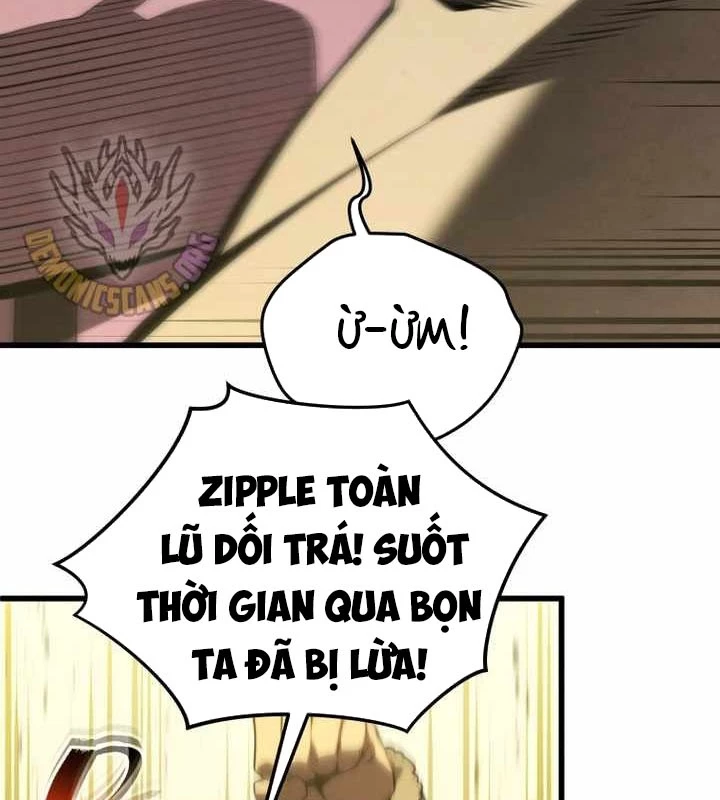 Con Trai Út Của Gia Đình Kiếm Thuật Danh Tiếng Chapter 177 - 29