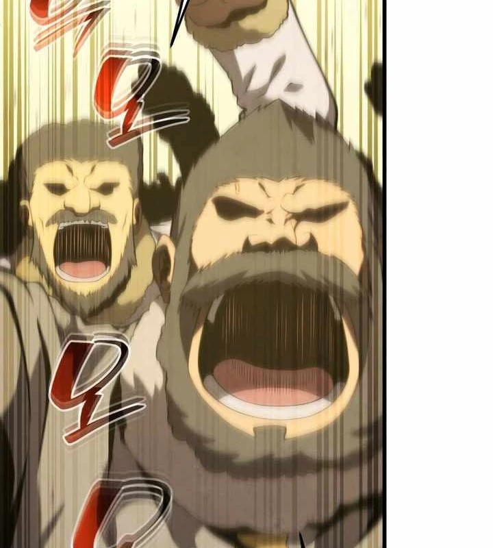 Con Trai Út Của Gia Đình Kiếm Thuật Danh Tiếng Chapter 177 - 30