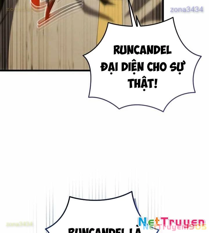 Con Trai Út Của Gia Đình Kiếm Thuật Danh Tiếng Chapter 177 - 31