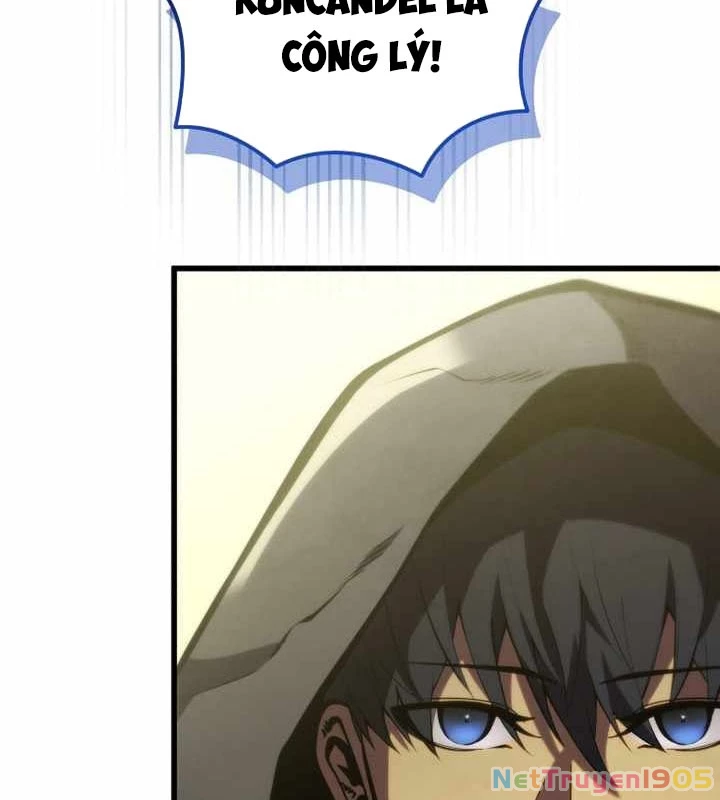 Con Trai Út Của Gia Đình Kiếm Thuật Danh Tiếng Chapter 177 - 32