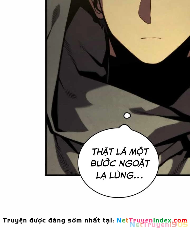 Con Trai Út Của Gia Đình Kiếm Thuật Danh Tiếng Chapter 177 - 33