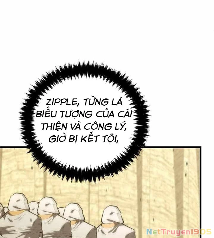Con Trai Út Của Gia Đình Kiếm Thuật Danh Tiếng Chapter 177 - 34