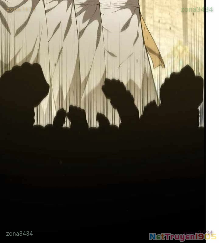 Con Trai Út Của Gia Đình Kiếm Thuật Danh Tiếng Chapter 177 - 35