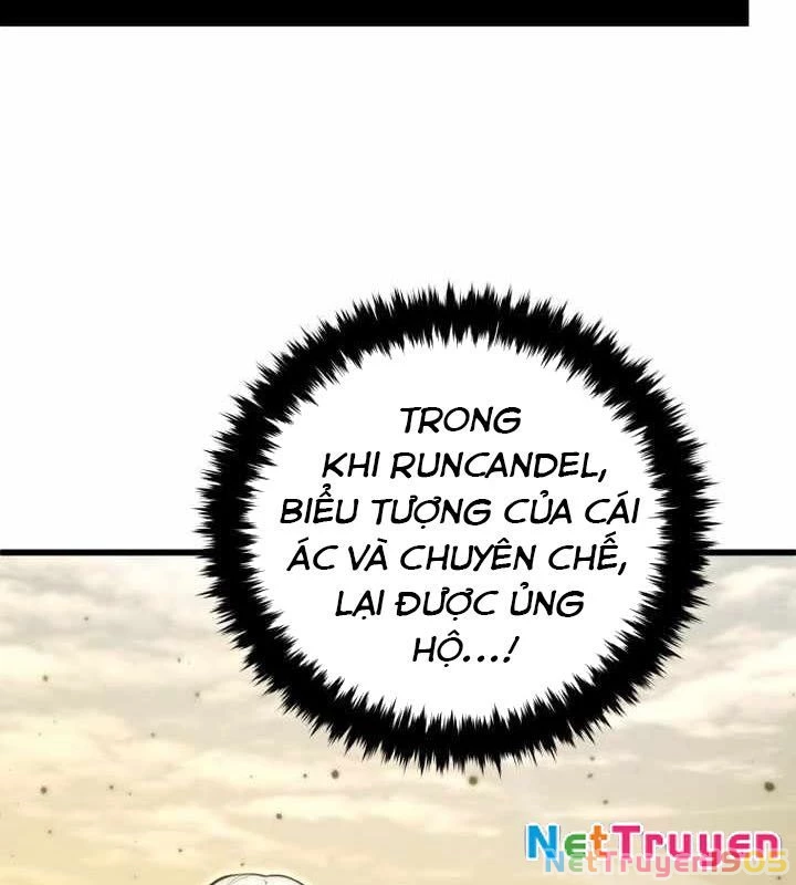 Con Trai Út Của Gia Đình Kiếm Thuật Danh Tiếng Chapter 177 - 36