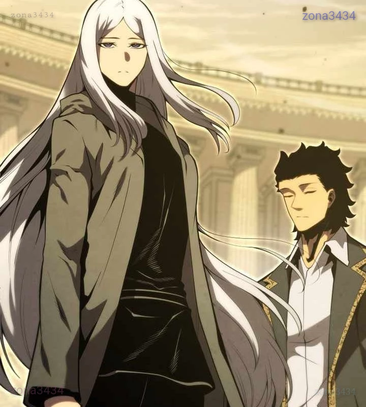 Con Trai Út Của Gia Đình Kiếm Thuật Danh Tiếng Chapter 177 - 37