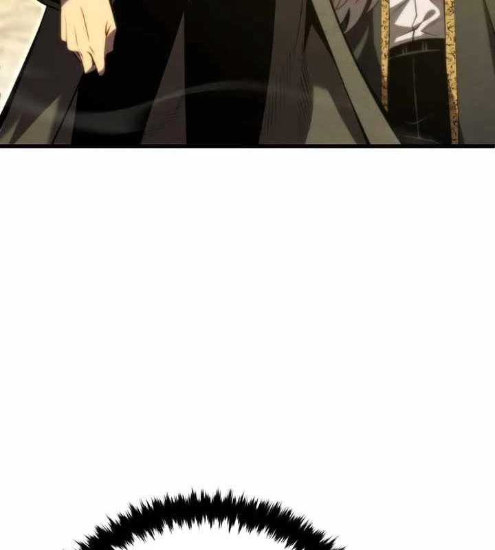 Con Trai Út Của Gia Đình Kiếm Thuật Danh Tiếng Chapter 177 - 38