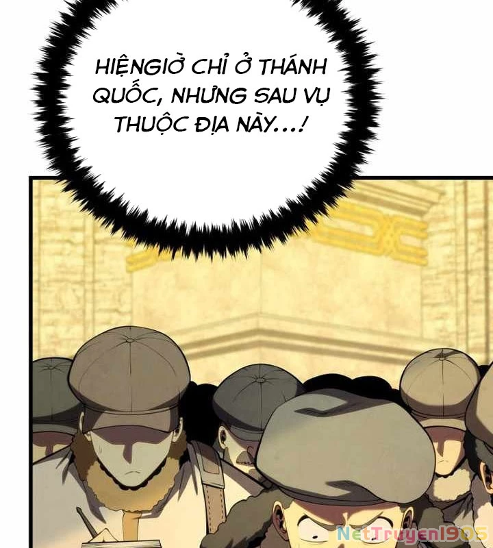 Con Trai Út Của Gia Đình Kiếm Thuật Danh Tiếng Chapter 177 - 39