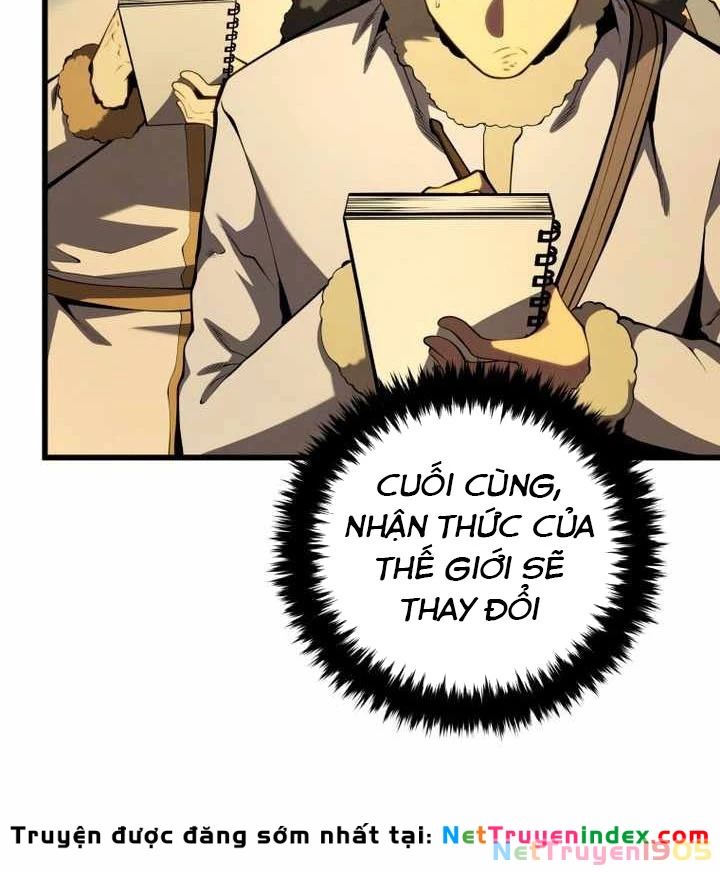 Con Trai Út Của Gia Đình Kiếm Thuật Danh Tiếng Chapter 177 - 40