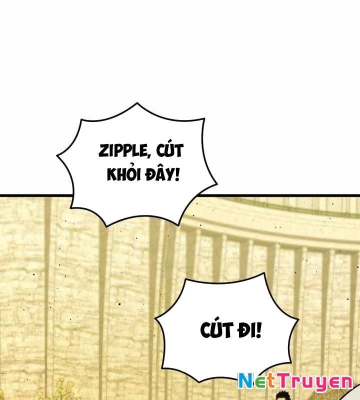 Con Trai Út Của Gia Đình Kiếm Thuật Danh Tiếng Chapter 177 - 41
