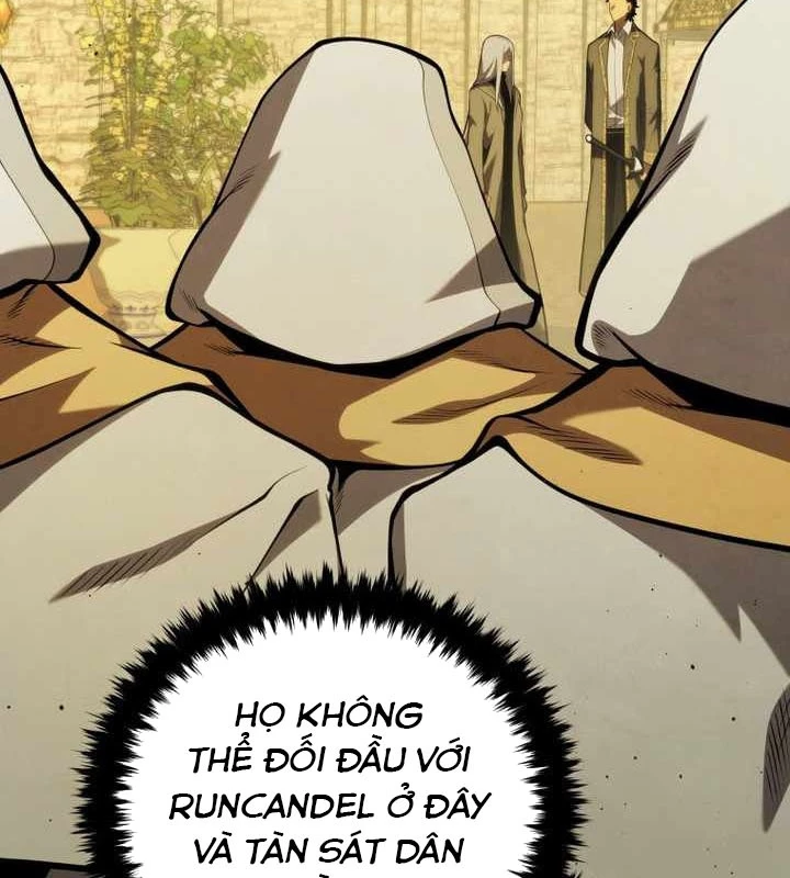 Con Trai Út Của Gia Đình Kiếm Thuật Danh Tiếng Chapter 177 - 42