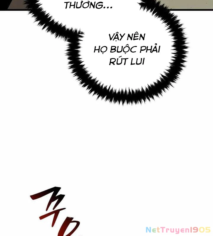 Con Trai Út Của Gia Đình Kiếm Thuật Danh Tiếng Chapter 177 - 43