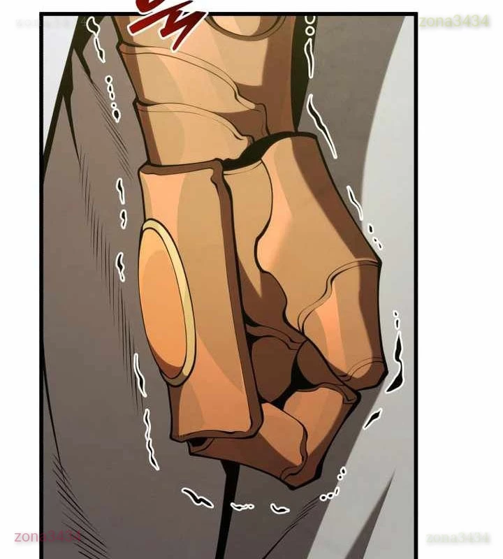 Con Trai Út Của Gia Đình Kiếm Thuật Danh Tiếng Chapter 177 - 44