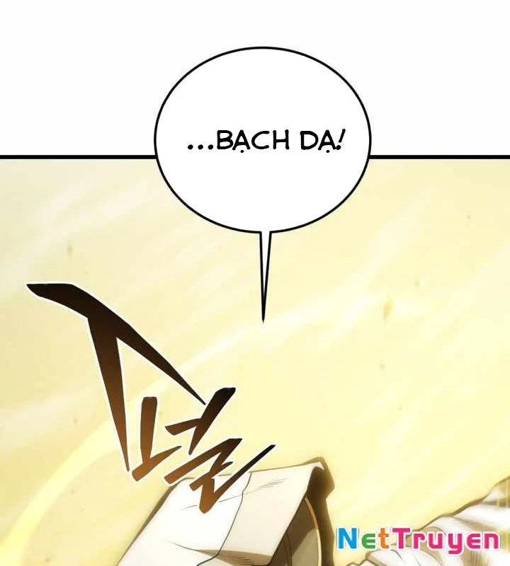 Con Trai Út Của Gia Đình Kiếm Thuật Danh Tiếng Chapter 177 - 46