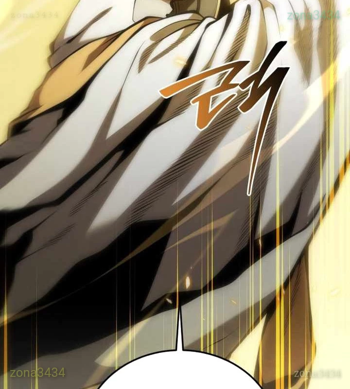 Con Trai Út Của Gia Đình Kiếm Thuật Danh Tiếng Chapter 177 - 47