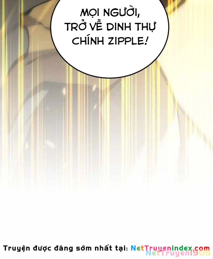 Con Trai Út Của Gia Đình Kiếm Thuật Danh Tiếng Chapter 177 - 48