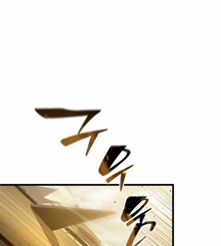 Con Trai Út Của Gia Đình Kiếm Thuật Danh Tiếng Chapter 177 - 49