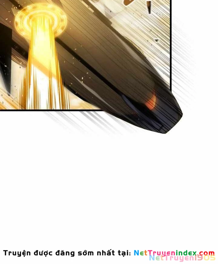 Con Trai Út Của Gia Đình Kiếm Thuật Danh Tiếng Chapter 177 - 50