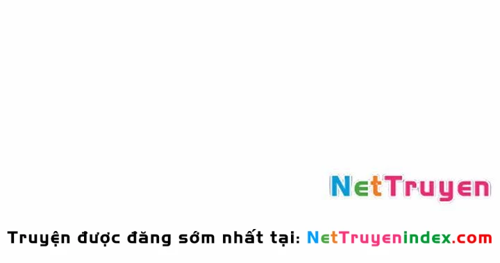 Con Trai Út Của Gia Đình Kiếm Thuật Danh Tiếng Chapter 177 - 51