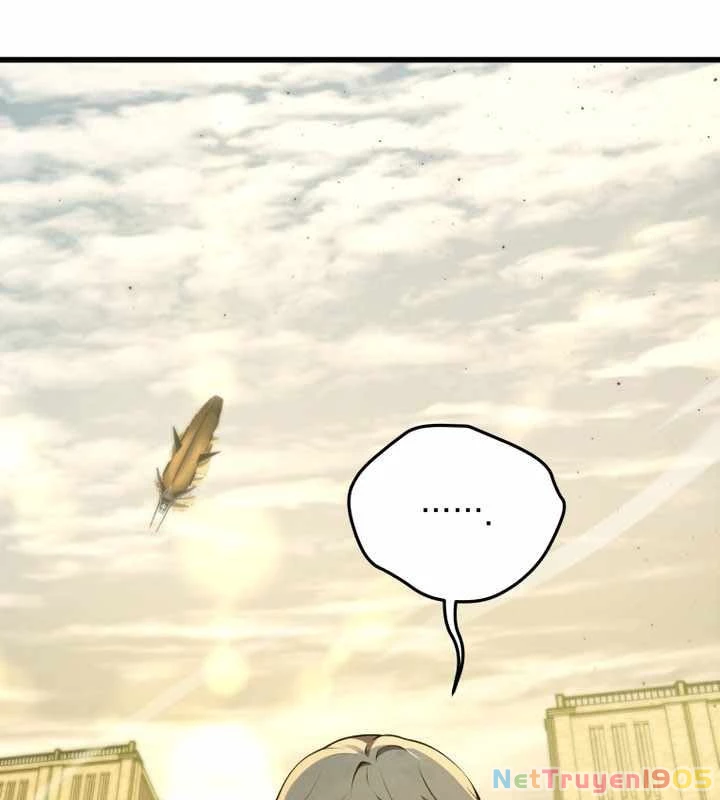 Con Trai Út Của Gia Đình Kiếm Thuật Danh Tiếng Chapter 177 - 52