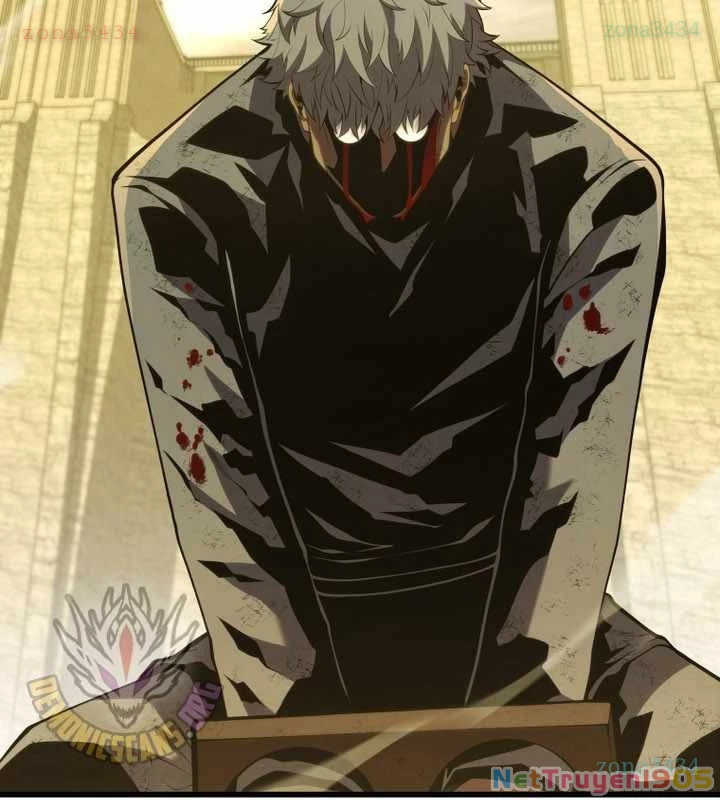 Con Trai Út Của Gia Đình Kiếm Thuật Danh Tiếng Chapter 177 - 53