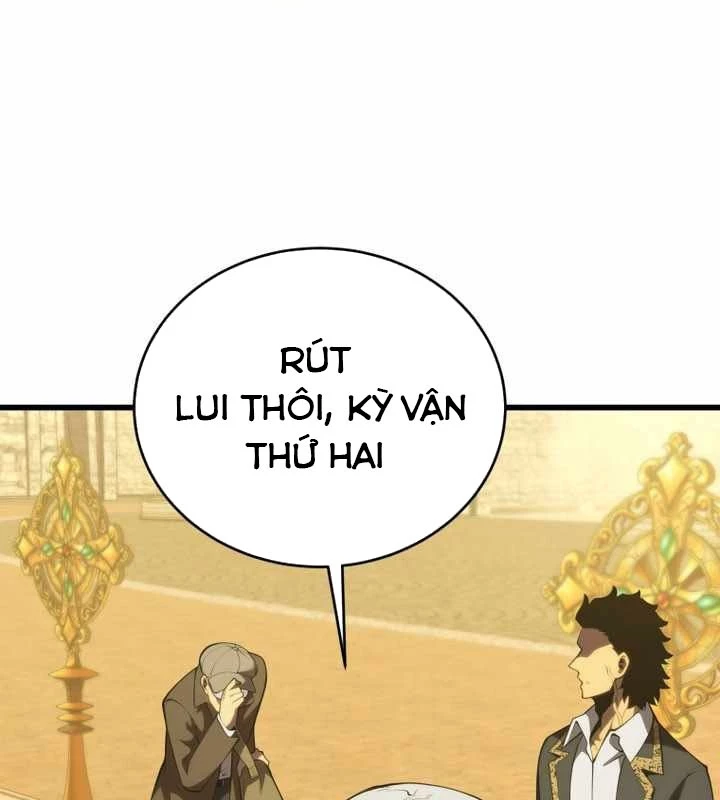 Con Trai Út Của Gia Đình Kiếm Thuật Danh Tiếng Chapter 177 - 54