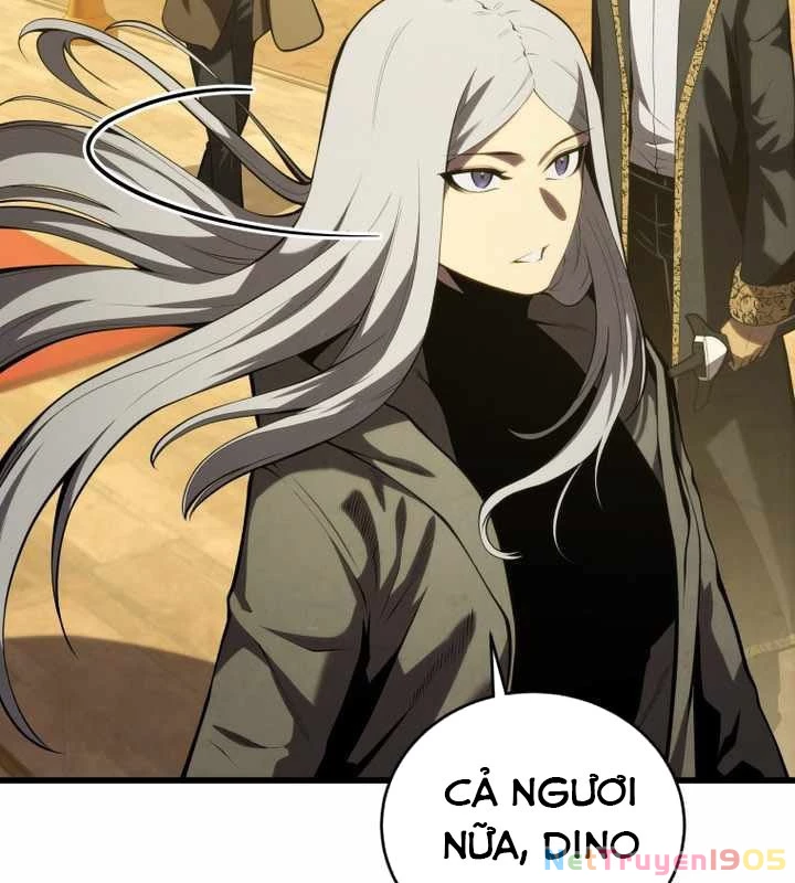 Con Trai Út Của Gia Đình Kiếm Thuật Danh Tiếng Chapter 177 - 55