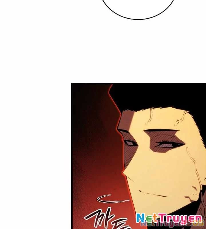 Con Trai Út Của Gia Đình Kiếm Thuật Danh Tiếng Chapter 177 - 56