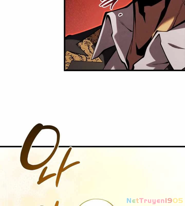 Con Trai Út Của Gia Đình Kiếm Thuật Danh Tiếng Chapter 177 - 57