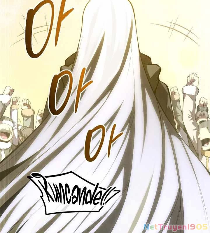 Con Trai Út Của Gia Đình Kiếm Thuật Danh Tiếng Chapter 177 - 58